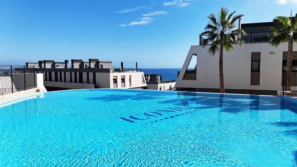 Main image of property: Santa Pola, Alicante, Valencia