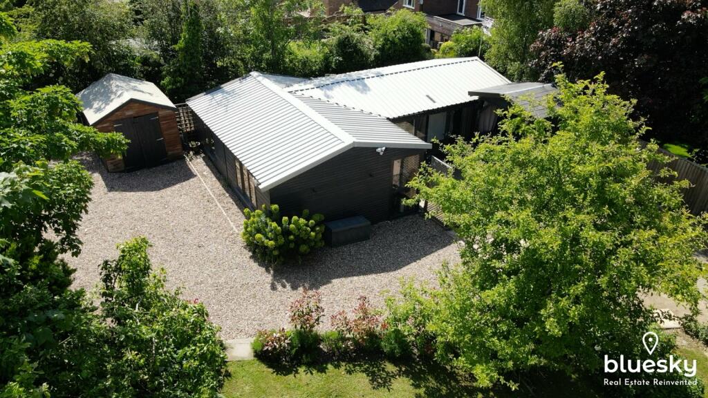 Additional property image - Main Street, Frankton, Rugby, Warwickshire, CV23 9PB