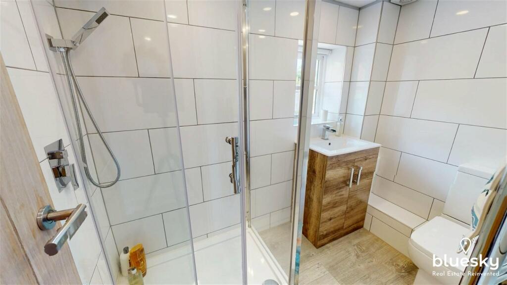 Additional property image - Main Street, Frankton, Rugby, Warwickshire, CV23 9PB