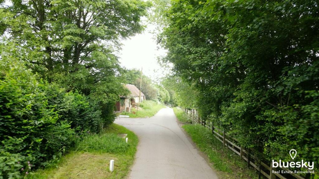 Additional property image - Main Street, Frankton, Rugby, Warwickshire, CV23 9PB