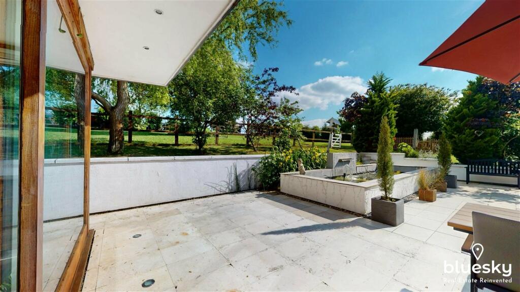 Additional property image - Main Street, Frankton, Rugby, Warwickshire, CV23 9PB