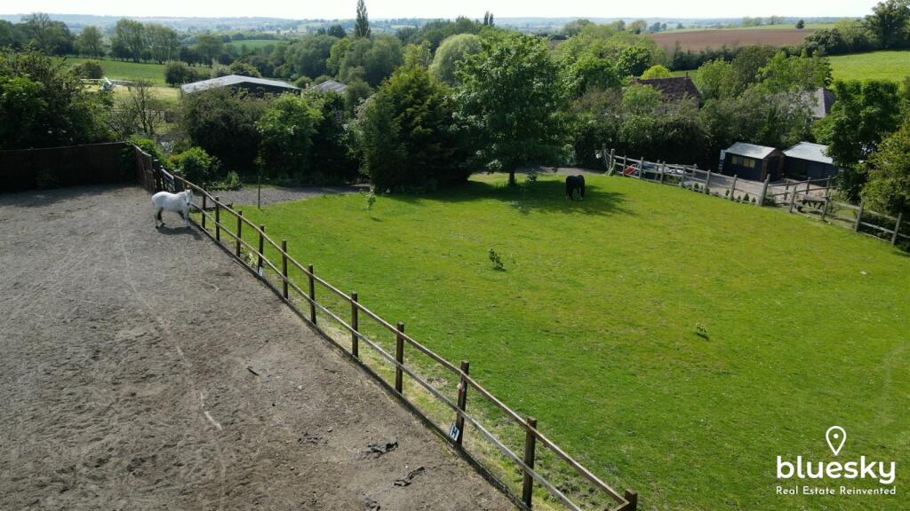 Additional property image - Main Street, Frankton, Rugby, Warwickshire, CV23 9PB