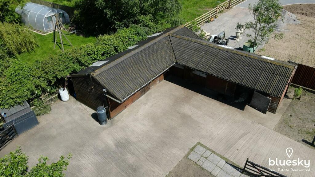 Additional property image - Main Street, Frankton, Rugby, Warwickshire, CV23 9PB