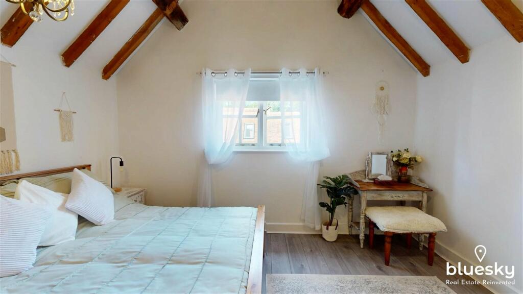 Additional property image - Main Street, Frankton, Rugby, Warwickshire, CV23 9PB
