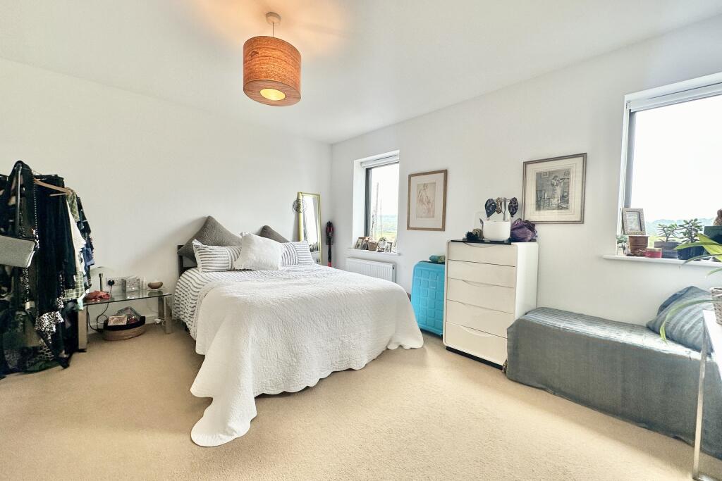 Additional property image - Drift, Fishermans Beach, Hythe, Kent