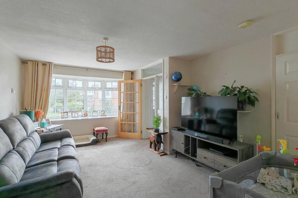 Additional property image - Enbrook Valley, Folkestone, Kent