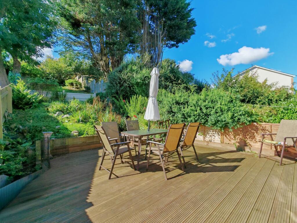 Additional property image - Enbrook Valley, Folkestone, Kent