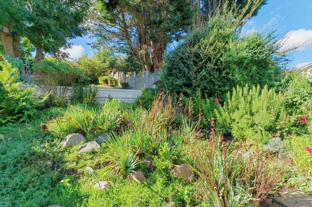 Additional property image - Enbrook Valley, Folkestone, Kent
