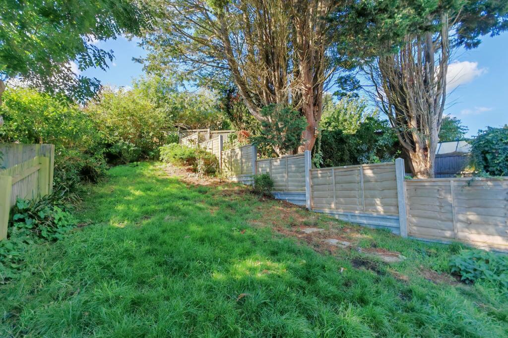 Additional property image - Enbrook Valley, Folkestone, Kent