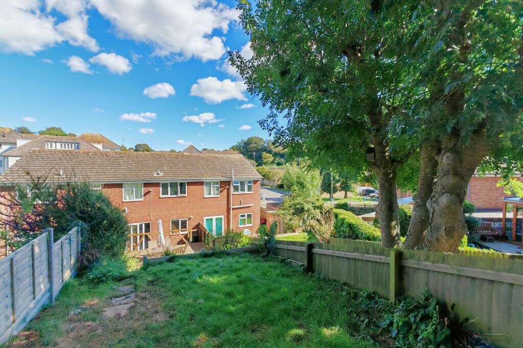 Additional property image - Enbrook Valley, Folkestone, Kent
