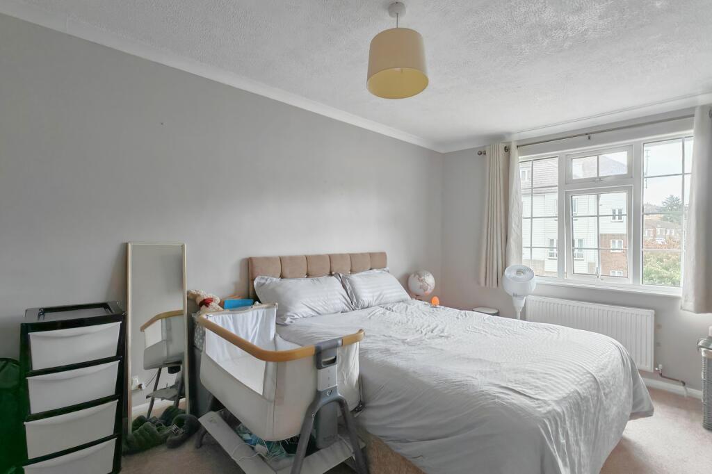 Additional property image - Enbrook Valley, Folkestone, Kent