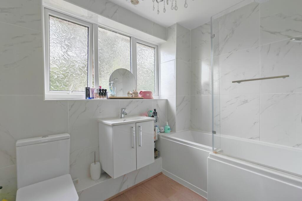 Additional property image - Enbrook Valley, Folkestone, Kent