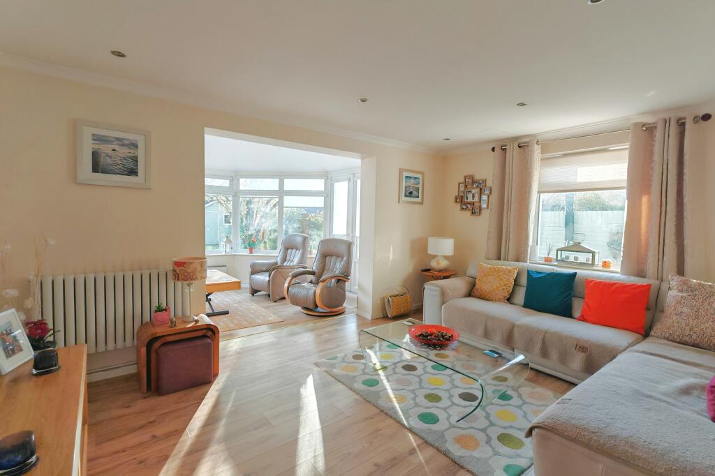 Additional property image - Pentire, Seabrook Road, Hythe, Kent