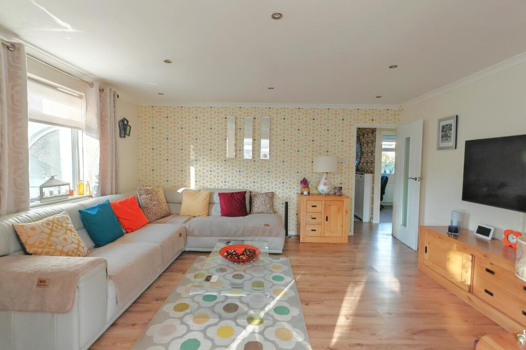 Additional property image - Pentire, Seabrook Road, Hythe, Kent