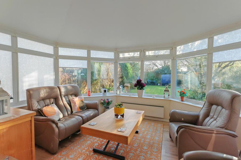 Additional property image - Pentire, Seabrook Road, Hythe, Kent