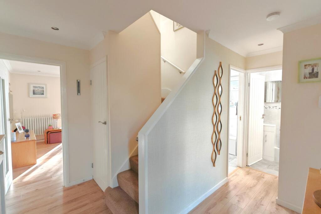 Additional property image - Pentire, Seabrook Road, Hythe, Kent