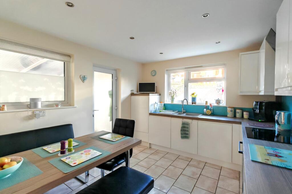 Additional property image - Pentire, Seabrook Road, Hythe, Kent