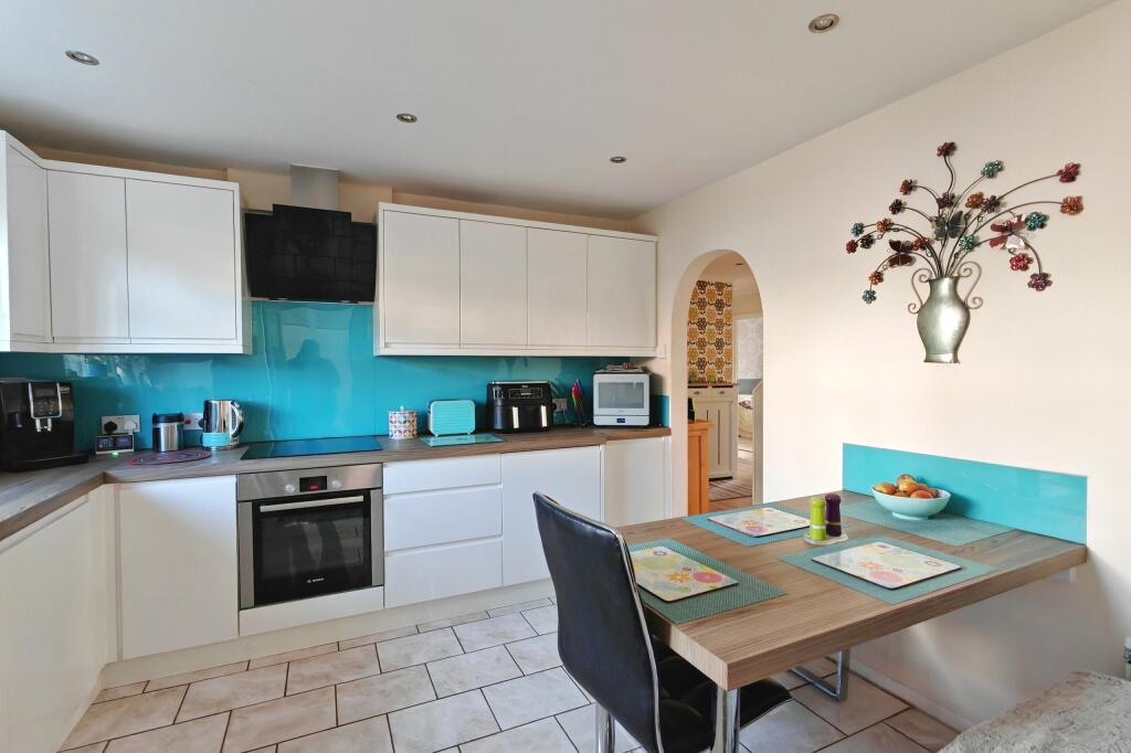 Additional property image - Pentire, Seabrook Road, Hythe, Kent