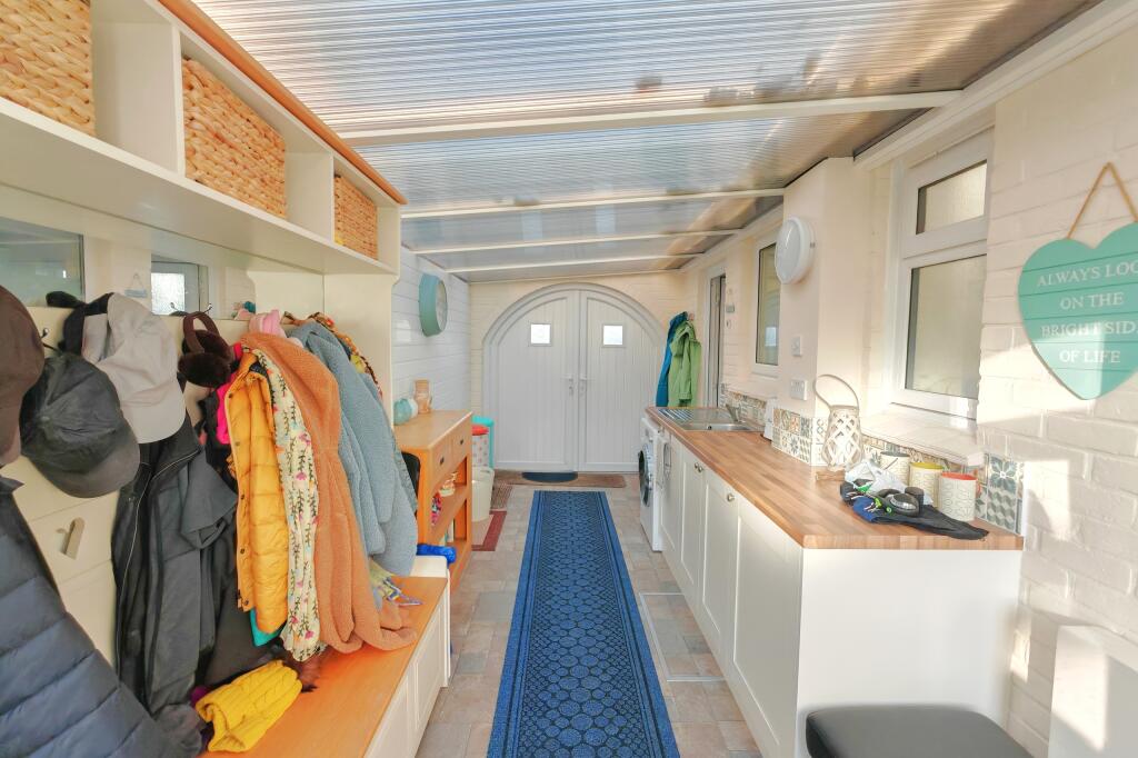 Additional property image - Pentire, Seabrook Road, Hythe, Kent