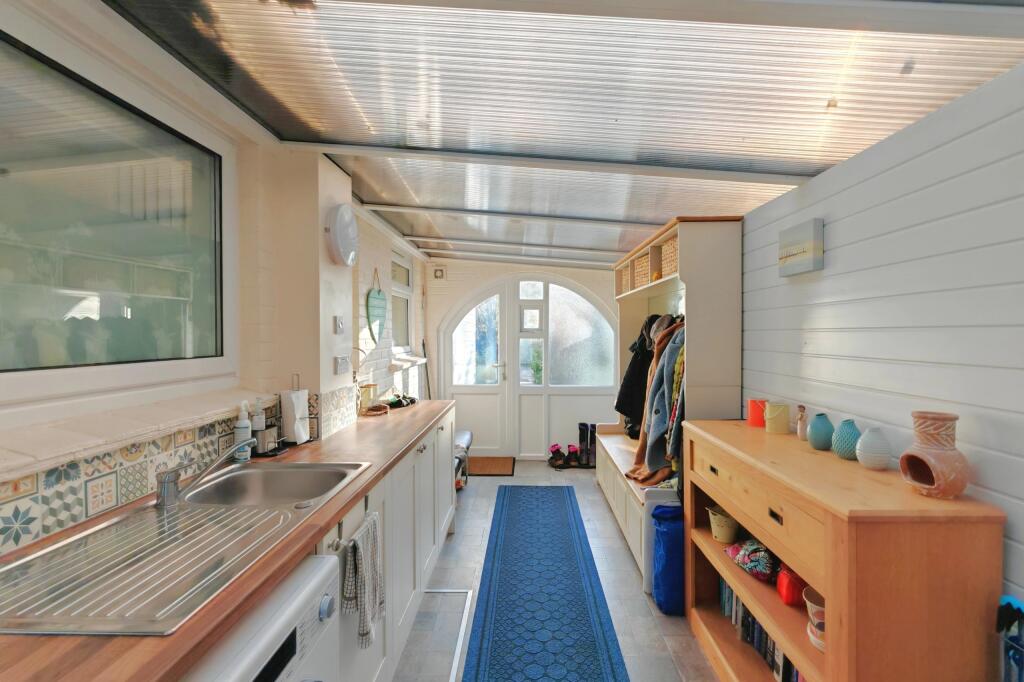 Additional property image - Pentire, Seabrook Road, Hythe, Kent