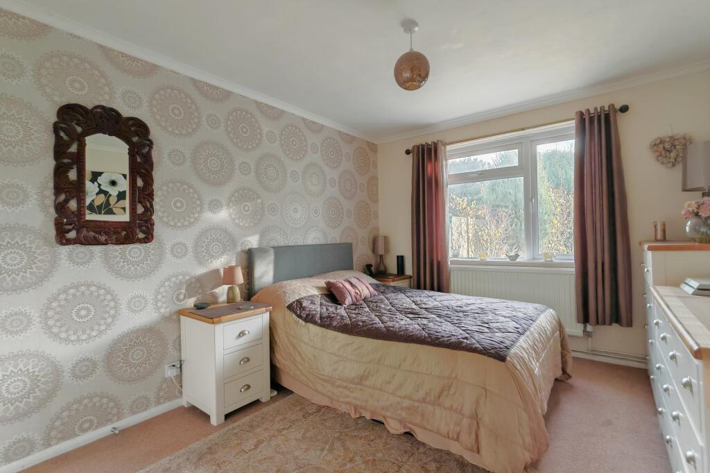 Additional property image - Pentire, Seabrook Road, Hythe, Kent