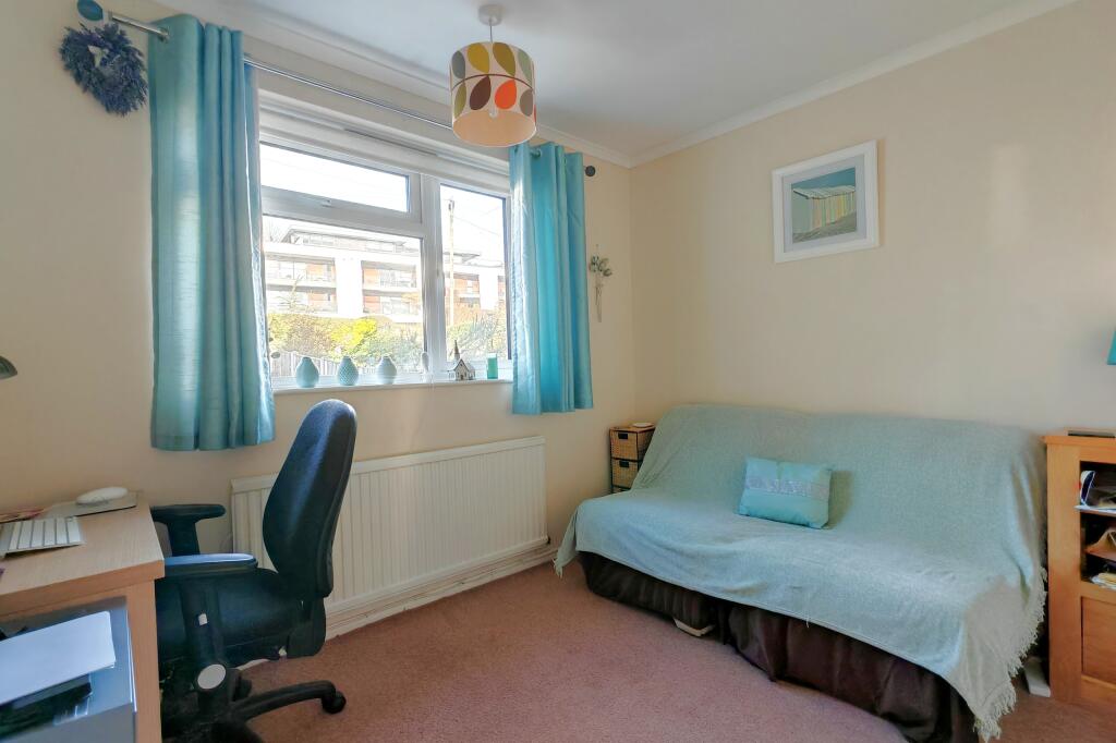 Additional property image - Pentire, Seabrook Road, Hythe, Kent
