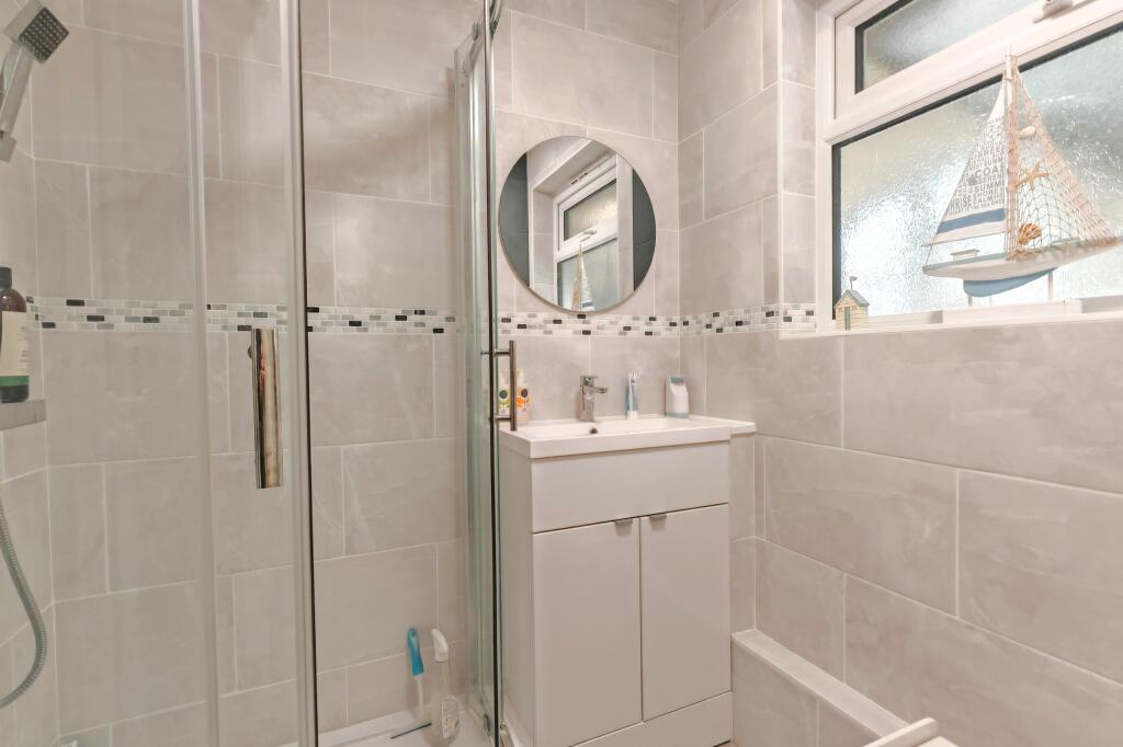 Additional property image - Pentire, Seabrook Road, Hythe, Kent