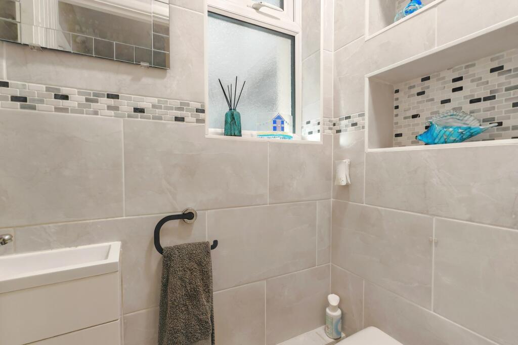 Additional property image - Pentire, Seabrook Road, Hythe, Kent