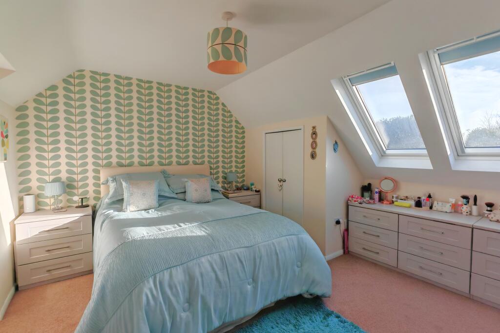 Additional property image - Pentire, Seabrook Road, Hythe, Kent