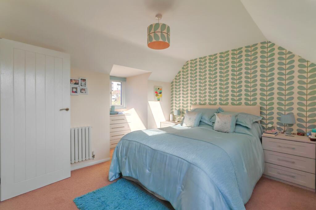 Additional property image - Pentire, Seabrook Road, Hythe, Kent