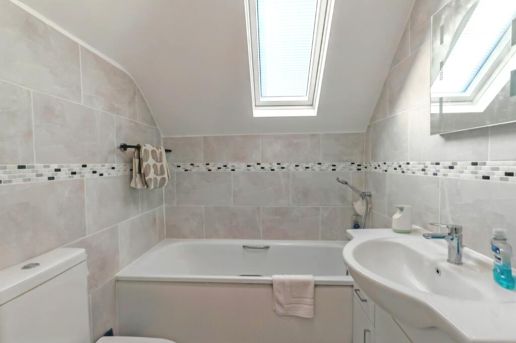 Additional property image - Pentire, Seabrook Road, Hythe, Kent