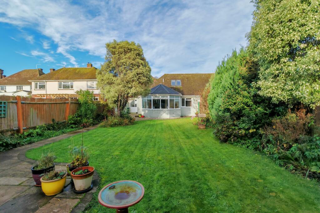Additional property image - Pentire, Seabrook Road, Hythe, Kent