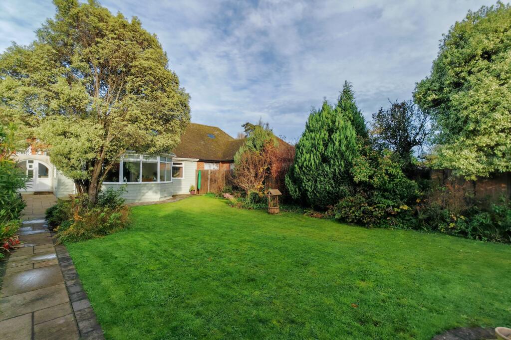 Additional property image - Pentire, Seabrook Road, Hythe, Kent