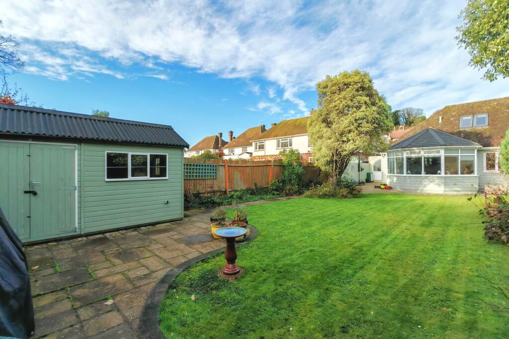 Additional property image - Pentire, Seabrook Road, Hythe, Kent