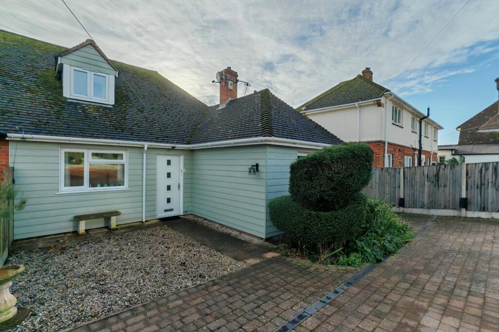 Additional property image - Pentire, Seabrook Road, Hythe, Kent