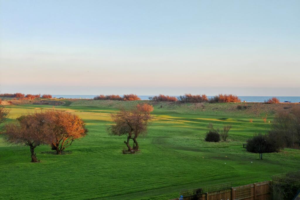 Additional property image - Imperial Gardens, Hythe, Kent