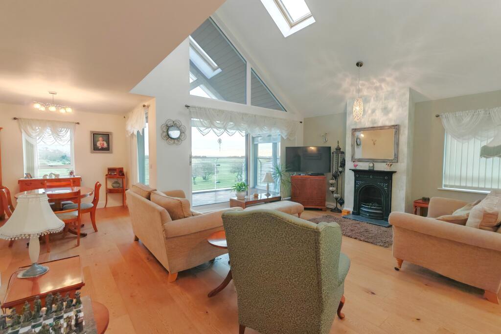 Additional property image - Imperial Gardens, Hythe, Kent