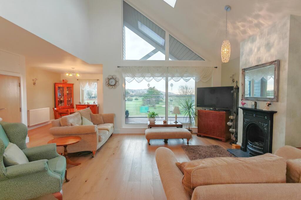 Additional property image - Imperial Gardens, Hythe, Kent
