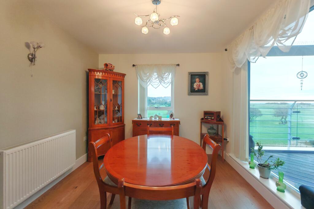 Additional property image - Imperial Gardens, Hythe, Kent