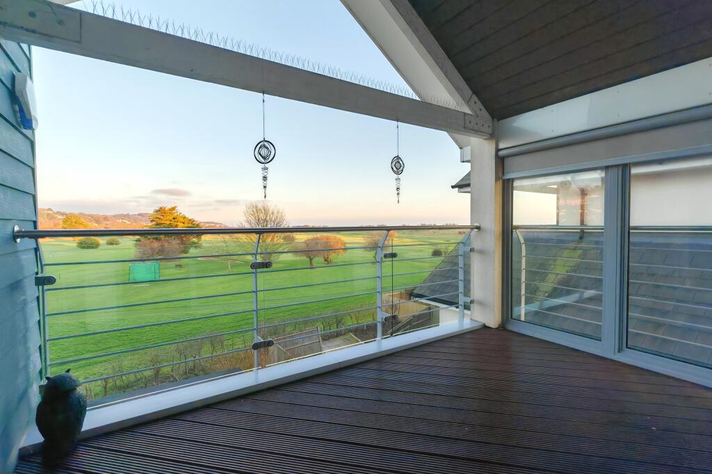 Additional property image - Imperial Gardens, Hythe, Kent