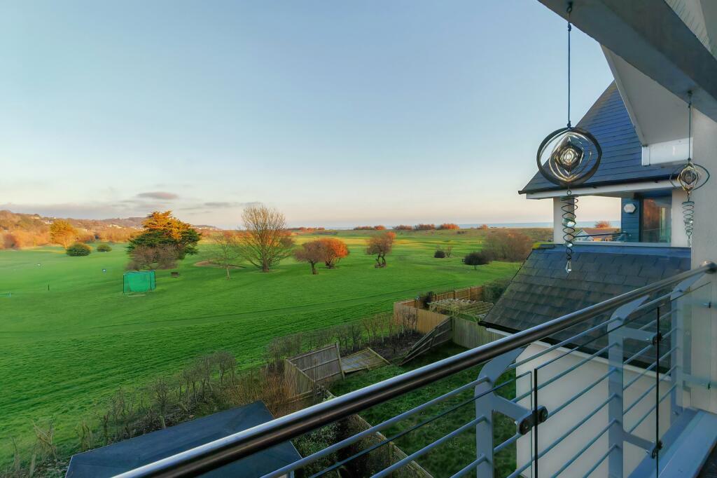 Additional property image - Imperial Gardens, Hythe, Kent