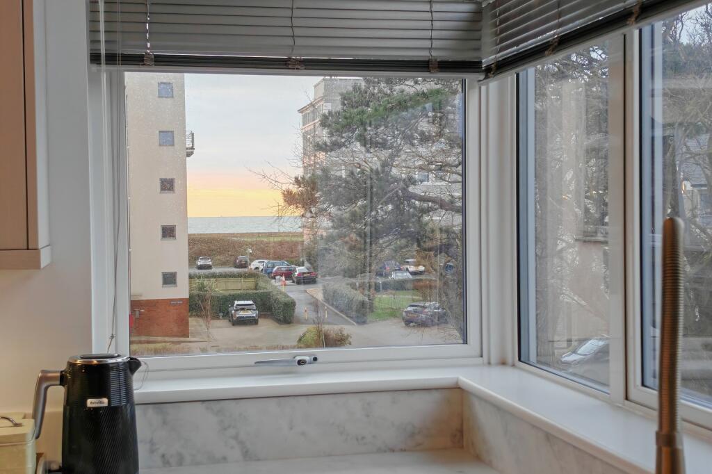 Additional property image - Imperial Gardens, Hythe, Kent