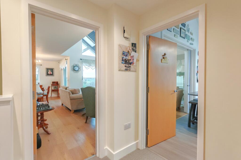 Additional property image - Imperial Gardens, Hythe, Kent