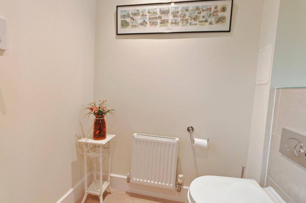 Additional property image - Imperial Gardens, Hythe, Kent