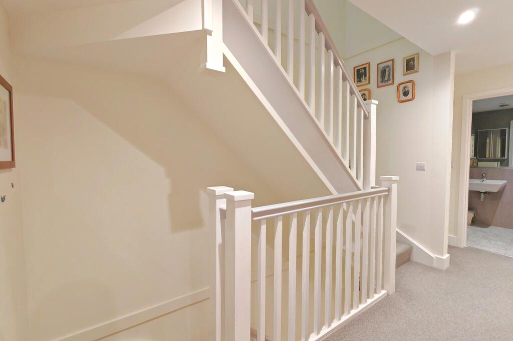 Additional property image - Imperial Gardens, Hythe, Kent