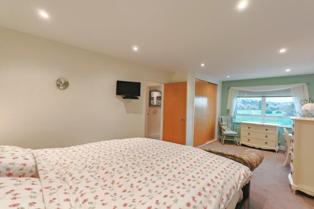 Additional property image - Imperial Gardens, Hythe, Kent