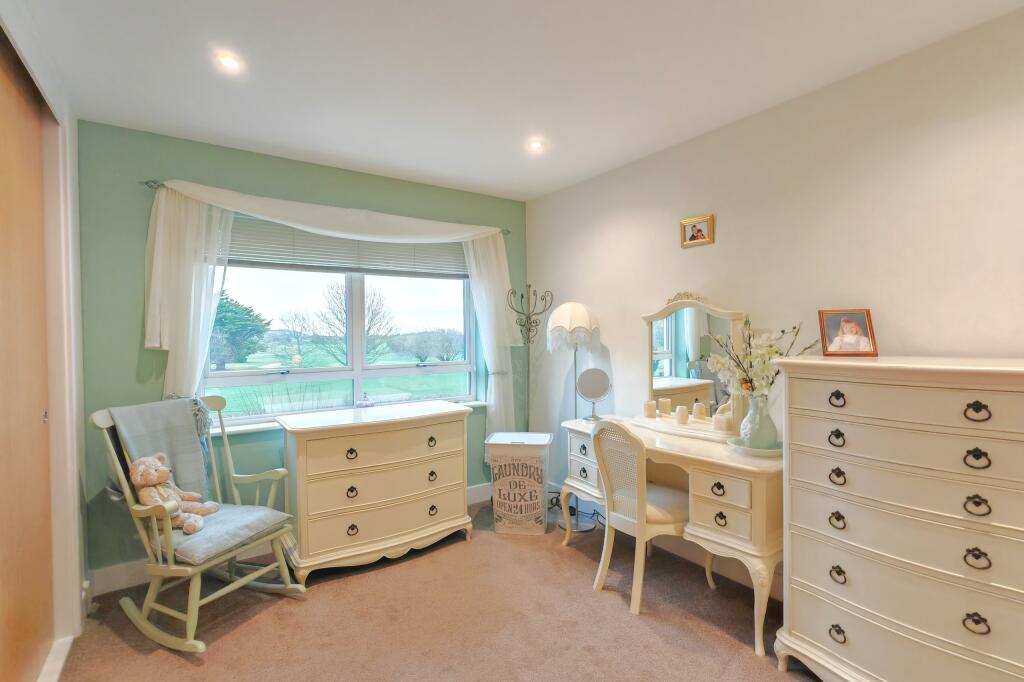 Additional property image - Imperial Gardens, Hythe, Kent