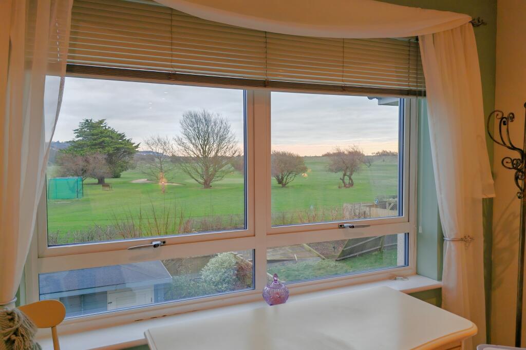 Additional property image - Imperial Gardens, Hythe, Kent