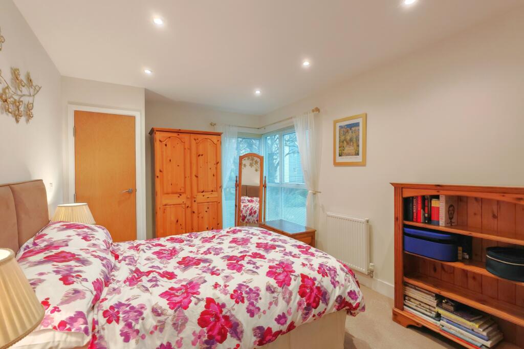 Additional property image - Imperial Gardens, Hythe, Kent