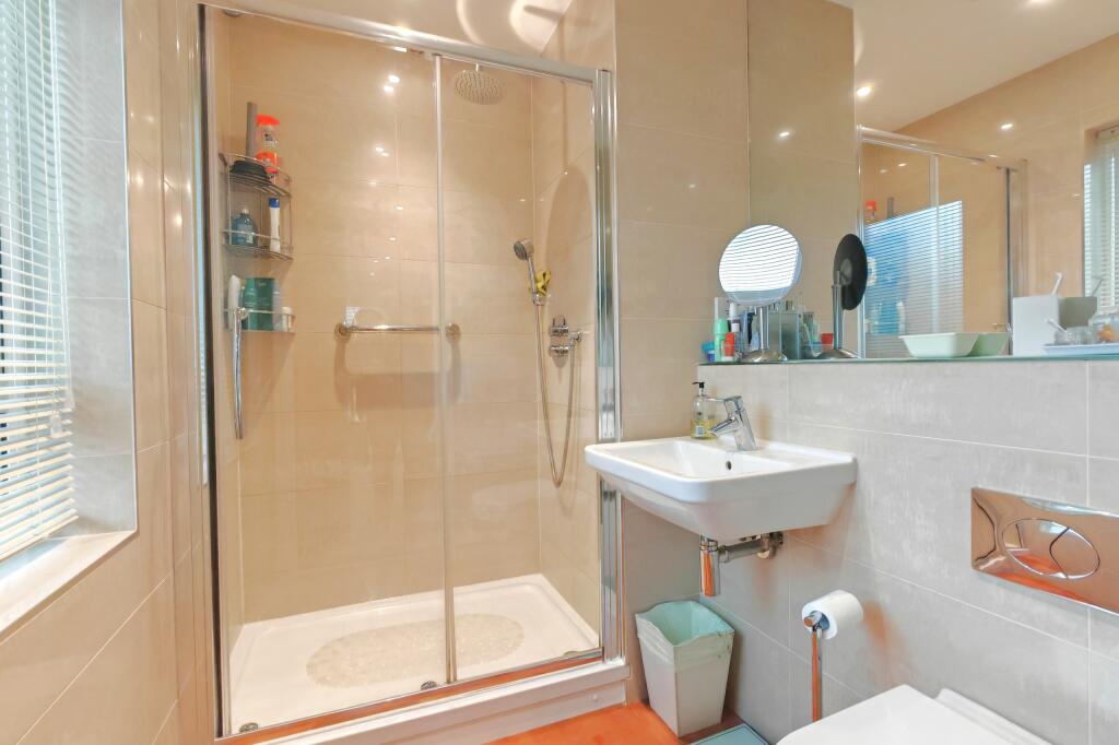 Additional property image - Imperial Gardens, Hythe, Kent